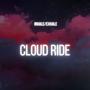 Cloud Ride