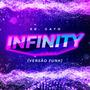 Infinity (Versão Funk)