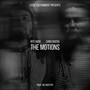 The Motions (Explicit)