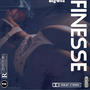 Finesse (Explicit)