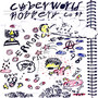 cyberworldrobbery.co.kr