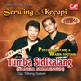 Seruling & Kecapi, Vol. 2 (Instrumental)