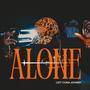 Alone (Explicit)