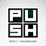 Push