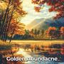 Golden Abundacne