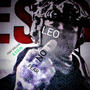 (LEO) NO FEARZ (feat. KXLLUA & ESUN TH REALIST)