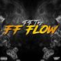 FF Flow (Explicit)