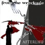 AFterlife