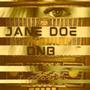 Obscure Jane Doe DnB Thunderball