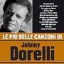 Le più belle canzoni di Johnny Dorelli