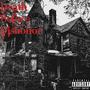 DEATH BEFORE DISHONOUR (Explicit)