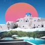 Santorini