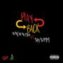 Play Back (feat. Say Summ) [Explicit]