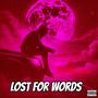 Lost for Words (Explicit)