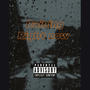 Raining Right Now (Explicit)