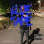 6lue Tape Ep (Explicit)