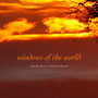 Windows of the World