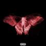 BUTTERFLY BLADE (Explicit)