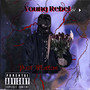 Post Mortem (Explicit)