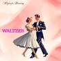 Perfect for Dancing - Waltzes