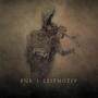 Leitmotiv (remastered)