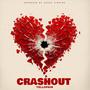 Crashout (Explicit)