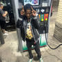 Reckless (LongLive Juice) [Explicit]
