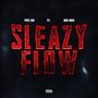 Sleazy Flow RMX (Explicit)