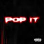 Pop it (Explicit)