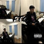 FTO (Explicit)