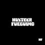 Hustler Fueguino (Explicit)