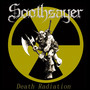 Death Radiation (Explicit)