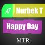 Happy Day (Nurbek T Remix)