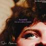 Beautiful (Live At Godfrey Daniels) [Explicit]