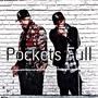 Pockets Full (feat. Yung Bando & JBando) [Explicit]