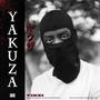 Yakuza (Explicit)