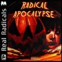 Radical Apocalypse (Explicit)