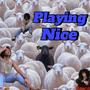 Playing Nice (Explicit)