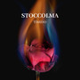 STOCCOLMA