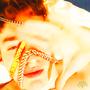 All Alone (Explicit)