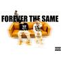 Forever The Same (Explicit)