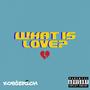 What is Love? (Radio Edit)