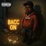 BACC ON (Explicit)