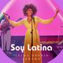 Soy Latina (feat. LADAMA)