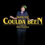 Coulda Been (feat. Frank Nitt) [Explicit]