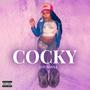 Cocky (Explicit)