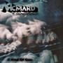 A Kind of Goo (feat. Stephen O' Driscoll)