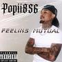 Feelins Mutual (Explicit)