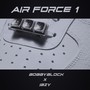 Air Force One (Explicit)