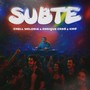 SUBTE